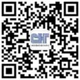 掃一掃關(guān)注Nantong Jingyu Machinery Co., Ltd.